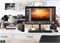 Внешний жесткий диск Seagate Expansion Desktop 28 ТБ, USB 3.0, Plug & Play, совместим с Windows и Mac – STKP28000400 1000029944