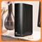 Настольный компьютер Elements Western Digital емкостью 6 ТБ с внешней платой USB3.0 -WDBWLG0060HBK-EESN 1000029946