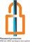 Портативный жесткий диск WD My Passport 6 ТБ USB 3.0 с программным обеспечением для управления устройством, резервного копирования и защиты паролем — синий — совместим с ПК, Xbox и PS4 1000029947