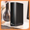 Внешний жесткий диск Western Digital Elements 18 ТБ для настольных компьютеров, USB 3.0, для подключения и использования по принципу Plug-and-Play — Western DigitalBWLG0180HBK-NESN 1000029949