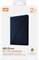 Портативный жесткий диск Western Digital WD 2 ТБ для Chromebook, темно-синий - WDBB7B0020BBL-WESN 1000029954