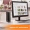 Внешний жесткий диск WD Elements 22 ТБ для настольных компьютеров - USB 3.0 1000029955