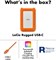 Внешний жесткий диск LaCie Rugged Mini 5TB, портативный, с интерфейсами USB 3.0 и USB 2.0, ударопрочный, пыле- и дождезащитный, подходит для компьютеров Mac и PC, настольных ПК, ноутбуков (STJJ5000400) 1000029964