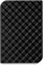 Verbatim 53195 Store 'n' Go SuperSpeed ??I 2 ТБ I Schwarz geriffelt I Externe Festplatte I USB 3 I Festplatte extern I for Windows, Mac OS X и Linux I Tragbare Festplatte I USB Festplatte 1000029967