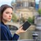 Verbatim 53195 Store 'n' Go SuperSpeed ??I 2 ТБ I Schwarz geriffelt I Externe Festplatte I USB 3 I Festplatte extern I for Windows, Mac OS X и Linux I Tragbare Festplatte I USB Festplatte 1000029967