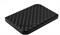 Verbatim 53195 Store 'n' Go SuperSpeed ??I 2 ТБ I Schwarz geriffelt I Externe Festplatte I USB 3 I Festplatte extern I for Windows, Mac OS X и Linux I Tragbare Festplatte I USB Festplatte 1000029967