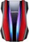 Внешний жесткий диск ADATA HD770G 1 ТБ, красный 1000029969