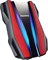 Внешний жесткий диск ADATA HD770G 1 ТБ, красный 1000029969