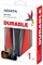 Внешний жесткий диск ADATA HD770G 1 ТБ, красный 1000029969