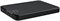 Портативный жесткий диск Western Digital WDBUZG0010BBK-WESN Elements 1 ТБ, 2,5 дюйма 1000029972