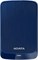 ADATA AHV320-1TU31-CBL Внешний жесткий диск ADATA HV320 1 ТБ 2,5 дюйма USB 3.0 - синий 1000029987