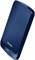ADATA AHV320-1TU31-CBL Внешний жесткий диск ADATA HV320 1 ТБ 2,5 дюйма USB 3.0 - синий 1000029987