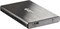 Masterstor 160 ГБ One Touch Backup Портативный жесткий диск USB 3.0 SATA Сверхбыстрый 2,5-дюймовый жесткий диск для ноутбука Внешний жесткий диск Черный 1000030001