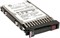Внешний жесткий диск HP 300 ГБ - 507284-001 1000030006