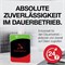 Жесткий диск Seagate IronWolf 4 ТБ для сетевого хранилища, 3,5 дюйма, 5400 об/мин, CMR, кэш 256 МБ, SATA 6 Гбит/с, серебристый, 3-летняя гарантия восстановления, FFP, комплект из 2 штук 1000030031