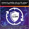 Внутренний жесткий диск Western Digital WD Purple Pro Surveillance 10 ТБ - SATA 6 Гбит/с, кэш 256 МБ, 3,5 дюйма - WD101PURP 1000030033