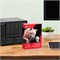 Внутренний жесткий диск Seagate IronWolf Pro, 2 ТБ, для корпоративного сетевого хранилища (NAS) – CMR 3,5 дюйма, SATA 6 Гбит/с, 7200 об/мин, кэш 256 МБ для RAID-массива (ST2000NT001) 1000027492