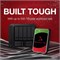 Внутренний жесткий диск Seagate IronWolf Pro, 2 ТБ, для корпоративного сетевого хранилища (NAS) – CMR 3,5 дюйма, SATA 6 Гбит/с, 7200 об/мин, кэш 256 МБ для RAID-массива (ST2000NT001) 1000027492