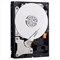 Жесткий диск WD Blue 500 ГБ для настольных компьютеров - 7200 об/мин, SATA, 6 Гбит/с, 16 МБ кэш-памяти, 3,5 дюйма - WD5000AAKX 1000030034