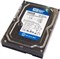 Внутренний жесткий диск Western Digital Caviar SE SE WD1600AAJB 160 ГБ 3,5 дюйма - оптовая продажа (WD1600AAJB) - 1000030036