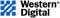 Внутренний жесткий диск Western Digital Caviar SE SE WD1600AAJB 160 ГБ 3,5 дюйма - оптовая продажа (WD1600AAJB) - 1000030036
