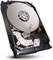 Внутренний жесткий диск Western Digital Caviar SE SE WD1600AAJB 160 ГБ 3,5 дюйма - оптовая продажа (WD1600AAJB) - 1000030036