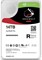 Внутренний жесткий диск Seagate IronWolf Pro 14 ТБ для NAS-сервера с RAID-массивом — 7200 об/мин, SATA 6 Гбит/с, 3,5 дюйма (ST14000NE0008) 1000030037