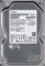 Toshiba HDS721010DLE630 DT01ACA100 AAA AA00/610 P/N: 9F13180 MLC: MRS610 1TB 1000027518