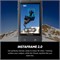 Insta360 X5 (комплект Essentials) 1000030044