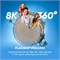 Insta360 X5 1000030051