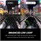 Insta360 X5 1000030051