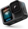 GoPro HERO13 Black 1000030055