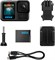 GoPro HERO13 Black 1000030055