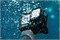 GoPro HERO13 Black 1000030055