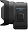 GoPro MISSION 1 PRO — кинематографическая экшн-камера с видео 8K60, фотографиями 50 Мп, 1-дюймовым сенсором, улучшенной съемкой в ??условиях низкой освещенности, стабилизацией HyperSmooth и возможностью прямой трансляции 1000030060