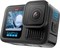 GoPro HERO13 (Hero 13) черная — водонепроницаемая экшн-камера с видеосъемкой в ??формате 5.3K Ultra HD, фотосъемкой 27 Мп, прямой трансляцией, веб-камерой, стабилизацией изображения + карта памяти 128 ГБ, комплект из 50 аксессуаров 1000030063