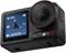 Комплект DJI Osmo Action 5 Pro Standard Combo 1000030066