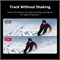 Комплект DJI Osmo Action 5 Pro Standard Combo 1000030066