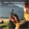Комплект DJI Osmo Pocket 3 Creative Bundle с защитным стеклом и сумкой, камера для видеоблогов 4K с 1-дюймовым CMOS-сенсором и видео 4K/120 кадров в секунду, 3-осевая стабилизация, цифровая камера, быстрая фокусировка, микрофон в комплекте 1000030068