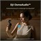 Комплект DJI Osmo Pocket 3 Creative Bundle с защитным стеклом и сумкой, камера для видеоблогов 4K с 1-дюймовым CMOS-сенсором и видео 4K/120 кадров в секунду, 3-осевая стабилизация, цифровая камера, быстрая фокусировка, микрофон в комплекте 1000030068