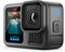 Комплект GoPro HERO13 Black Action Pack (эксклюзивно на Amazon) — включает 2 аккумулятора Enduro и водонепроницаемый пульт дистанционного управления 1000030077