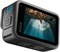 Комплект GoPro HERO13 Black Action Pack (эксклюзивно на Amazon) — включает 2 аккумулятора Enduro и водонепроницаемый пульт дистанционного управления 1000030077