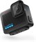 Водонепроницаемая GoPro Hero mini 13 с видеосъемкой в ??формате 4K30 Ultra HD, фотографиями 12 Мп, замедленной съемкой и длительным временем автономной работы 1000030078