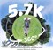 Экшн-камера AKASO 360 с защитой от атмосферных воздействий и обзором 360° — видео 5.7K 360° с 48-мегапиксельным сенсором 1/2 дюйма, фото 72 МП 360°, функция 360-SuperSmooth, 2,29-дюймовый сенсорный экран, эффект невидимой селфи-палки, блокировка горизонта 1000030085