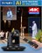 FoMaKo K30NS 4K 30-кратная оптическая PTZ-камера с NDI 6 и NDI HX3, функцией автоматического отслеживания AI Gen 3, 3G-SDI/LAN/USB3.0/HDMI – профессиональная камера для прямых трансляций в церкви, на богослужениях, в учебных заведениях и на конференциях 1000030086