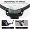 Комплект TELESIN Neck Mount SE 2.0: экшн-камера и телефон с магнитом 1000030147
