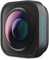 Модификация сверхширокоугольного объектива GoPro (HERO13 Black) - Официальный объектив GoPro (AAEWAL-021) 1000030154
