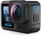 Модификация сверхширокоугольного объектива GoPro (HERO13 Black) - Официальный объектив GoPro (AAEWAL-021) 1000030154