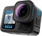 Модификация сверхширокоугольного объектива GoPro (HERO13 Black) - Официальный объектив GoPro (AAEWAL-021) 1000030154