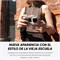 Insta360 Ace Pro 2 Arctic White Limited Edition - Xplorer Bundle Moonlight Silver 8K Camera Co-Engineered with Leica, 1/1.3" Sensor, Dual AI Chip, Leading Low Light, Flip Screen & AI Editing 1000030172